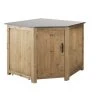 Maisons Du Monde Meubles Bas Meuble Bas D'angle De Cuisine 1 Porte En Pin Recyclé Effet Vieilli 1 Maisons Du Monde Meubles Bas Meuble Bas D'angle De Cuisine 1 Porte En Pin Recyclé Effet Vieilli -Meubles de cuisine Soldes meuble bas d angle de cuisine 1 porte en pin recycle effet vieilli 1000 3 18 202558 1