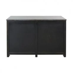 Maisons Du Monde Meubles Bas Meuble Bas De Cuisine 6 Tiroirs En Pin Recyclé Effet Vieilli 12 Maisons Du Monde Meubles Bas Meuble Bas De Cuisine 6 Tiroirs En Pin Recyclé Effet Vieilli -Meubles de cuisine Soldes meuble bas de cuisine 6 tiroirs en pin recycle effet vieilli 1000 1 16 202556 5