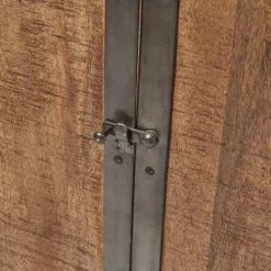 Maisons Du Monde Meubles Bas Avec évier Meuble Bas De Cuisine Avec évier 2 Portes En Manguier Massif 9 Maisons Du Monde Meubles Bas Avec évier Meuble Bas De Cuisine Avec évier 2 Portes En Manguier Massif -Meubles de cuisine Soldes meuble bas de cuisine avec evier 2 portes en manguier massif 1000 4 27 188381 5