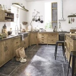 Maisons Du Monde Meubles Haut Meuble Haut De Cuisine 1 Porte En Pin Recyclé Effet Vieilli -Meubles de cuisine Soldes meuble haut de cuisine 1 porte en pin recycle effet vieilli 1000 1 23 202522 5