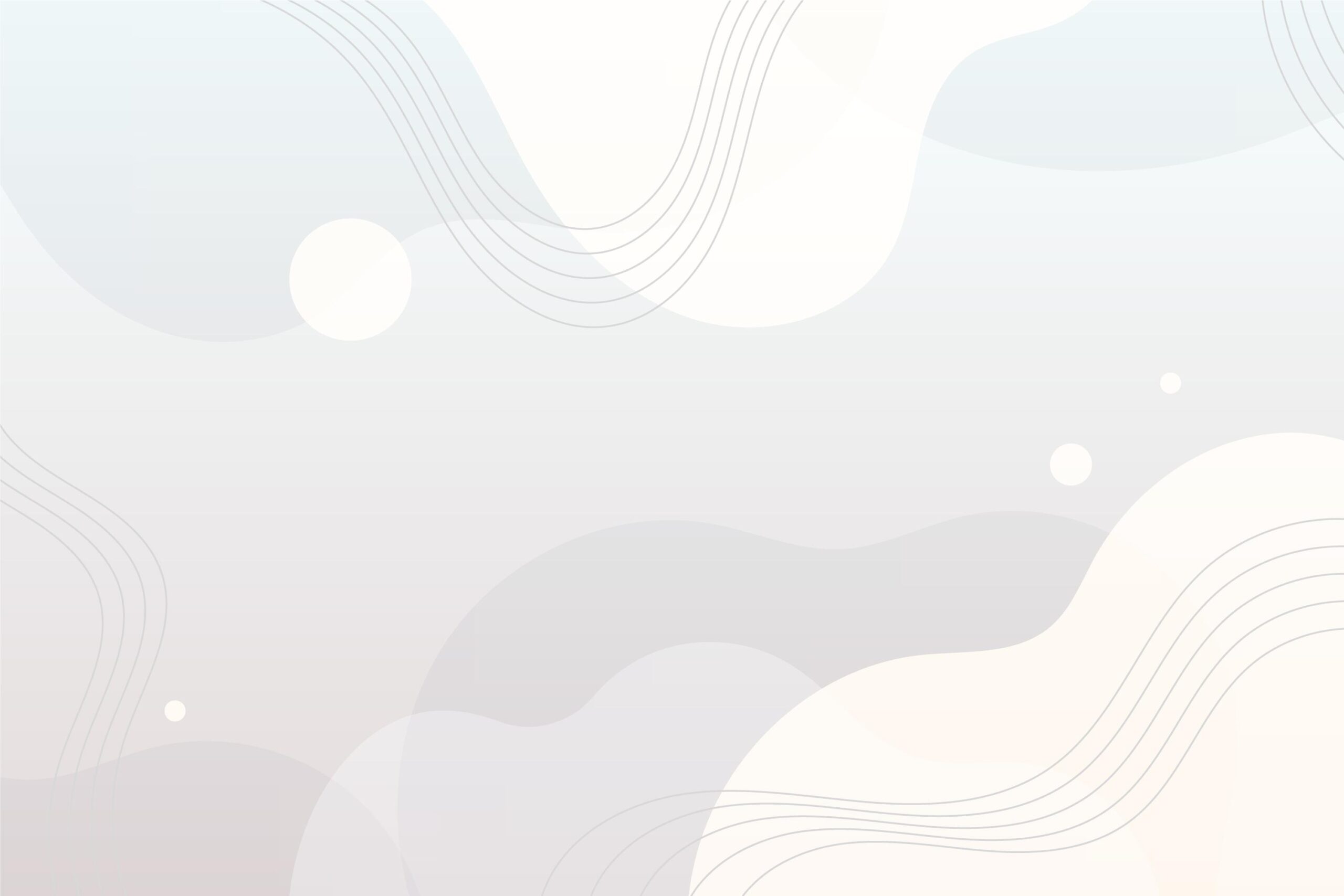 Meubles de cuisine Soldes -Meubles de cuisine Soldes 11852424 4853433 scaled