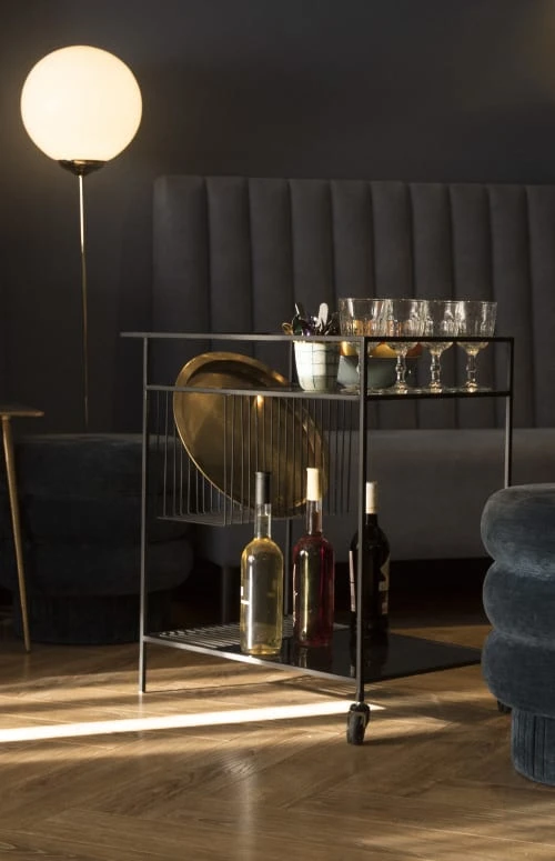 Meubles de cuisine Soldes -Meubles de cuisine Soldes 2