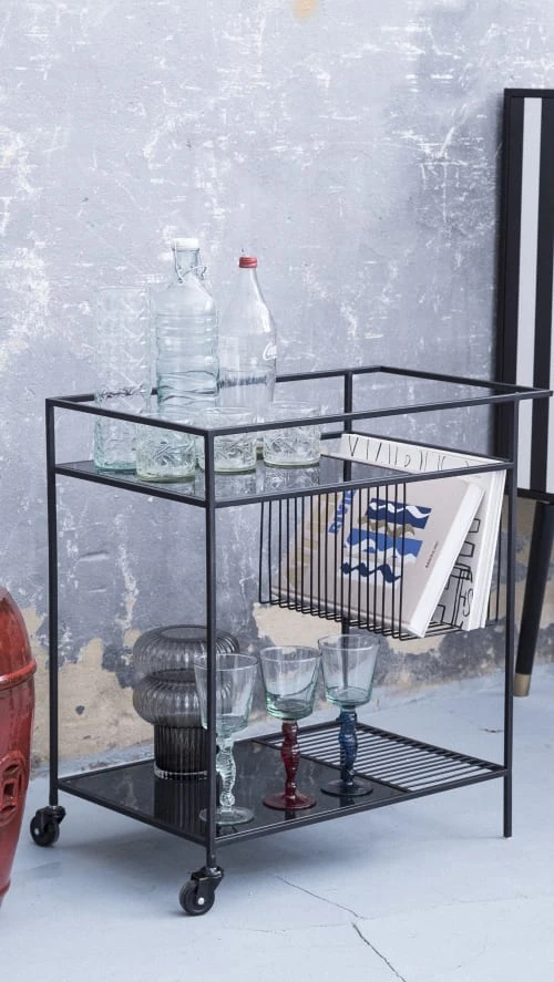 Meubles de cuisine Soldes -Meubles de cuisine Soldes 3