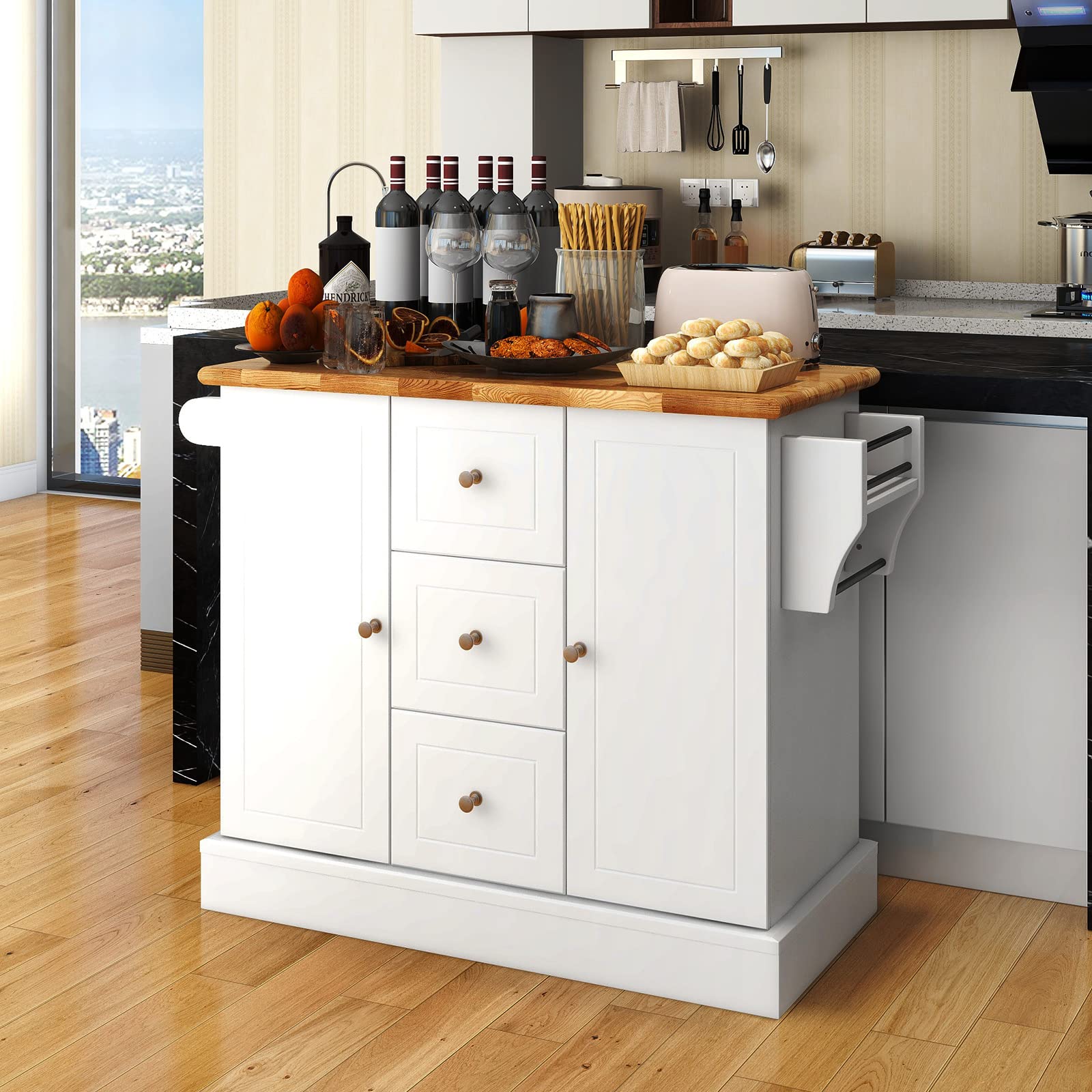 Meubles de cuisine Soldes -Meubles de cuisine Soldes 71uDSnP6TVL